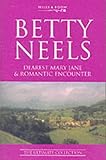 Dearest Mary Jane ; Romantic encounter