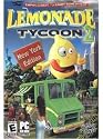 Lemonade Tycoon 2