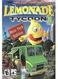 Lemonade Tycoon 2