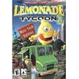 Lemonade Tycoon 2 by Mumbo Jumbo