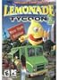 Lemonade Tycoon 2