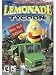 Video Games : Lemonade Tycoon 2
