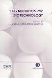 Search : Egg Nutrition and Biotechnology