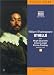 Search : Othello (Classic Drama)