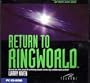 Return to Ringworld