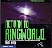 Return to Ringworld (PC) (DOS) (DOS)