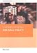 Understanding Housing Policy (Understanding Welfare Series: Social Issues, Policy & Practice)