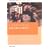 Understanding Housing Policy (Understanding Welfare Series: Social Issues, Policy & Practice)