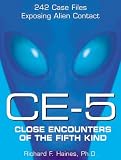 CE-5 : Close Encounters of the Fifth Kind