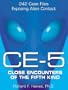 CE-5 : Close Encounters of the Fifth Kind