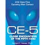 CE-5 : Close Encounters of the Fifth Kind