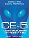 Books : CE-5 : Close Encounters of the Fifth Kind