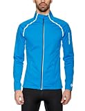 (サロモン)SALOMON XT SOFTSHELL JACKET M 15  ビブラント...