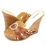 Classified Lala Wedges