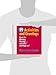Ninety-Nine Activities and Greetings: Great for Morning Meeting...and Other Meetings Too! (What Every Teacher Needs to Know)