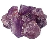 Eigenschaften Windworks  / Seliger Amethyst-Chips,1 kg