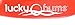 Lucky Bums Boogie Board for Kids and Adults - Body Boards for Beach, River, & Lake, Mini Wakeboard with EPS Core Slick Bottom and Leash, Red, 41-inch
