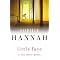 Books to blow you away in one word