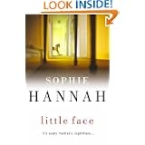Little Face'