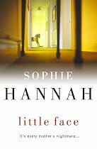 Little Face