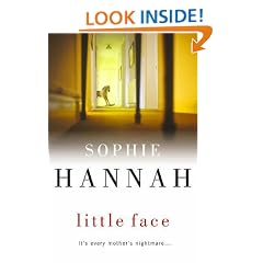 Little Face