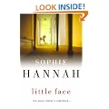 Little Face