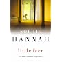 Little Face