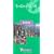Michelin the Green Guide Austria (Michelin Green Guides)