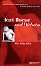 Book Heart Disease and Diabetes (Advances in Diabetes)