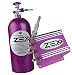 Competition Cams 82011 Zex Nitrous System Honda