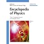 Encyclopedia of Physics