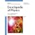 Encyclopedia of Physics