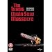 HORROR/SLASHER CLASSICS!