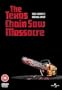 The Texas Chainsaw Massacre
