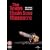 The Texas Chainsaw Massacre - Original Uncut Edition [1974]