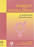 Contraceptive Books