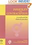 Infertility and Contraception: A Textbook for Clinical Practice