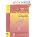 Infertility and Contraception: A Textbook for Clinical Practice