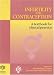 Infertility and Contraception: A Textbook for Clinical Practice
