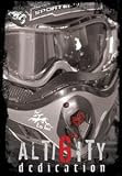 Alticity 6 Snowmobile DVD