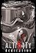 Sporting Goods : Alticity 6 Snowmobile DVD