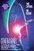 Star Trek Generations (Star Trek The Next Generation)
