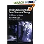 An Introduction To Medical Dance/Movement Therapy: Health Care In Motion