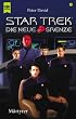 Star Trek. Die neue Grenze, Band 3: M�rtyrer
