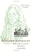 The Diffident Naturalist: Robert Boyle and the Philosophy of Experiment (Science and ...