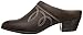 Ariat Women's Dalton Mule