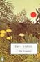 A Hot Country: (Love and Death In a Hot Country) (Twentieth Century Classics)