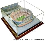 Tennessee Volunteers Neyland Stadium Platinum Series Replica