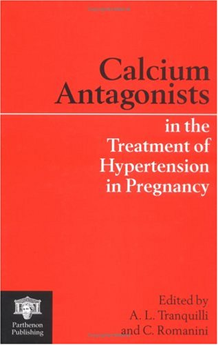 Preeclampsia