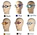 Ispeed Mirror Pro Swim Goggle